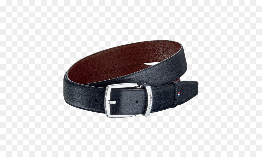 Ceinture Bleue，Accessoire PNG