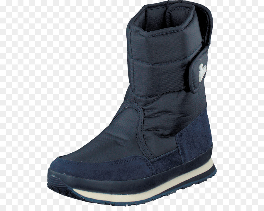 Botte D'hiver，Chaussure PNG