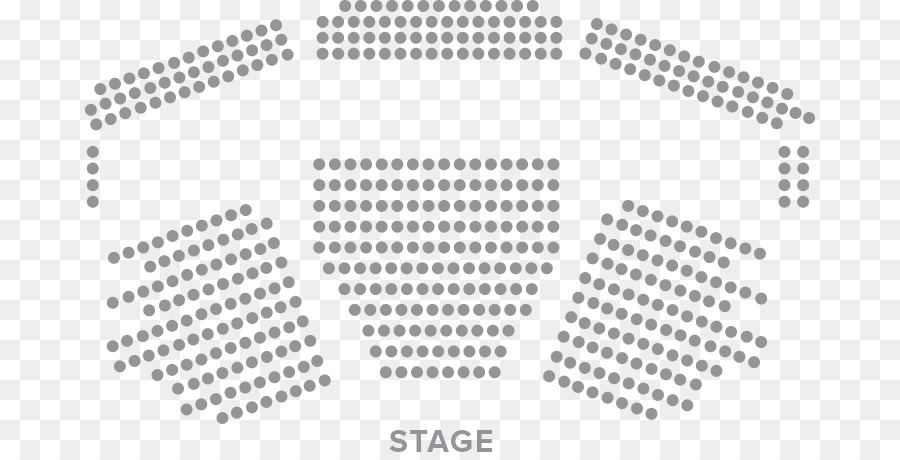 Centre De Théâtre Geva，Marquis De Théâtre PNG