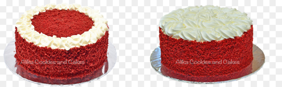 Gâteau De Velours Rouge，Entraver PNG