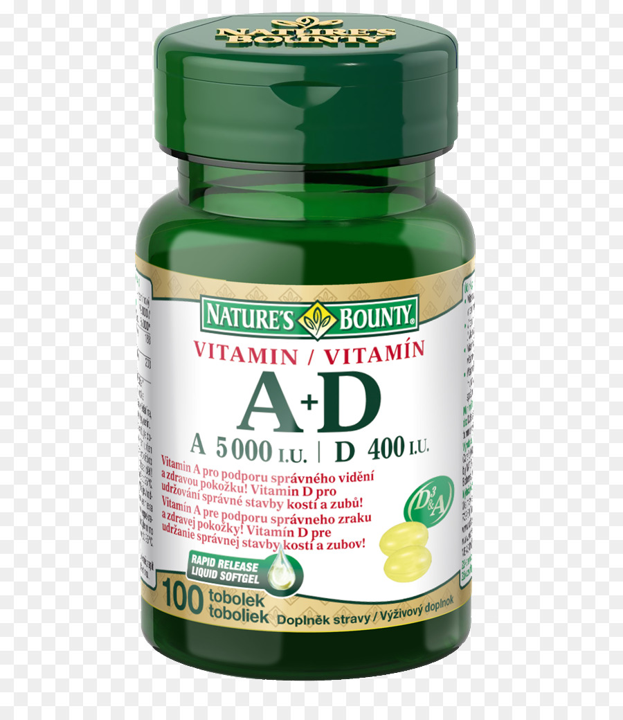 Complément Alimentaire，La Vitamine B12 PNG