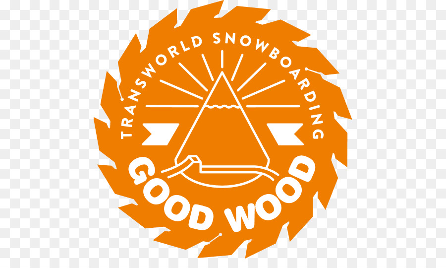 Snowboard，Transworld Snowboard PNG