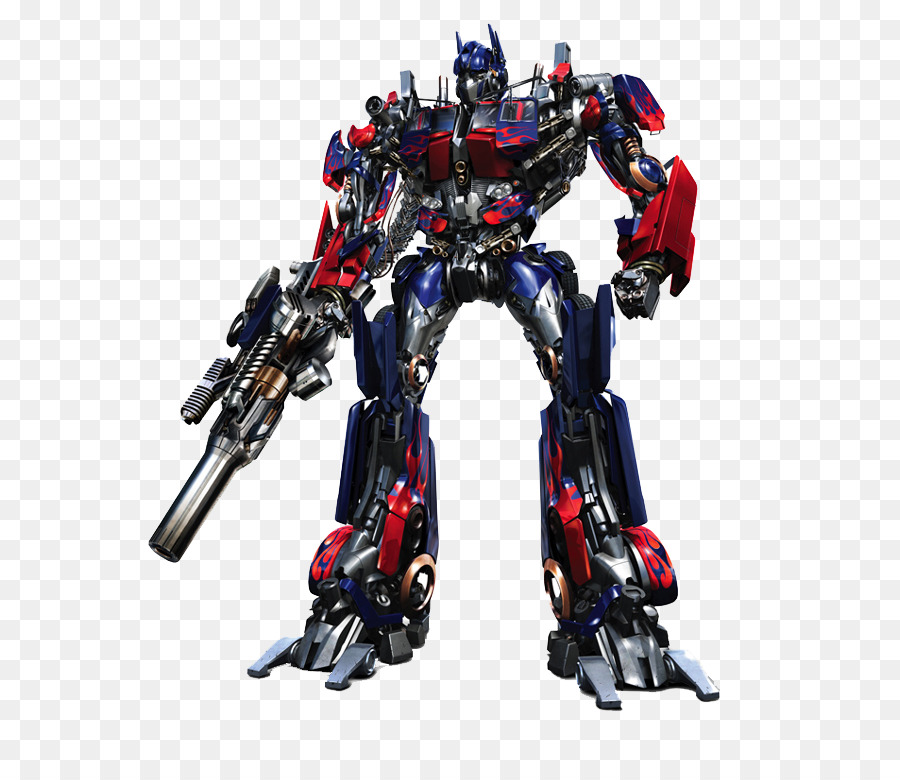 Optimus Prime，Ultra Magnus PNG