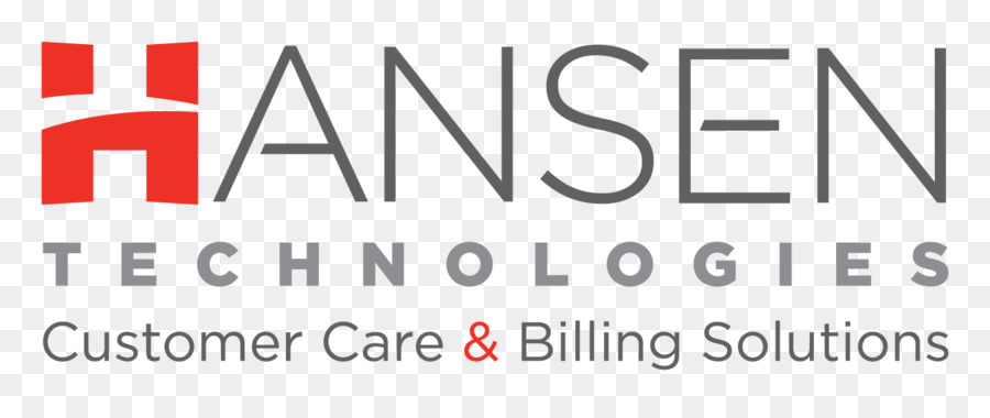 Hansen Technologies，La Technologie PNG