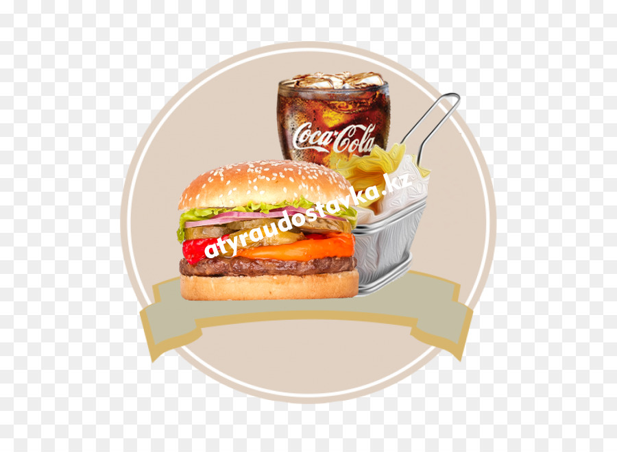 Hamburger，Pizza PNG