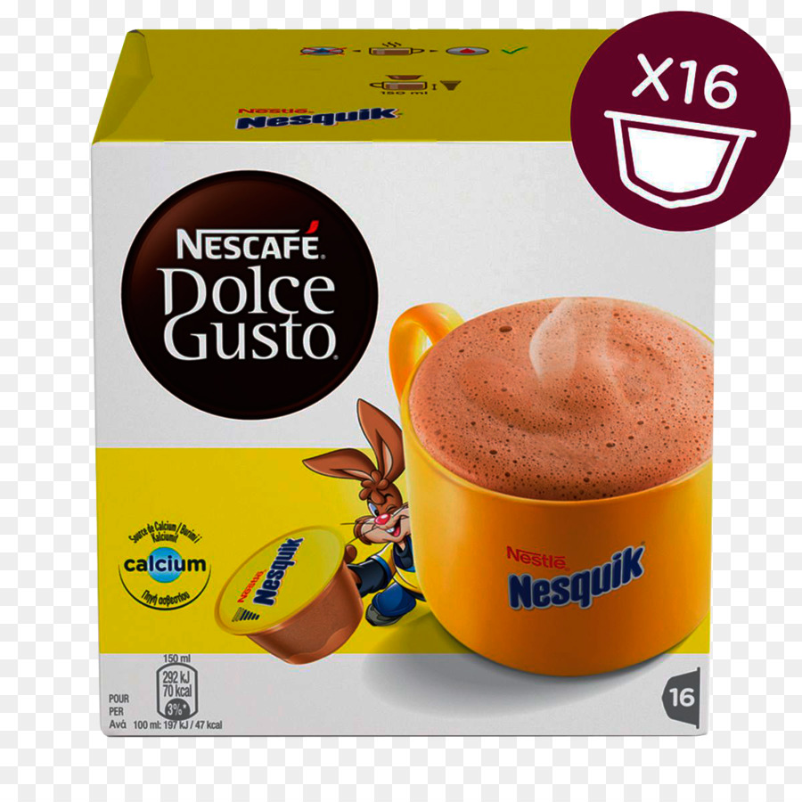 Goût Sucré，Chocolat Chaud PNG