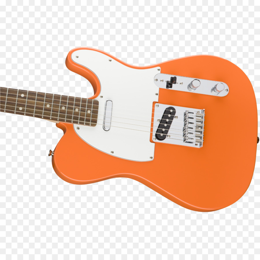 Guitare，Instrument PNG