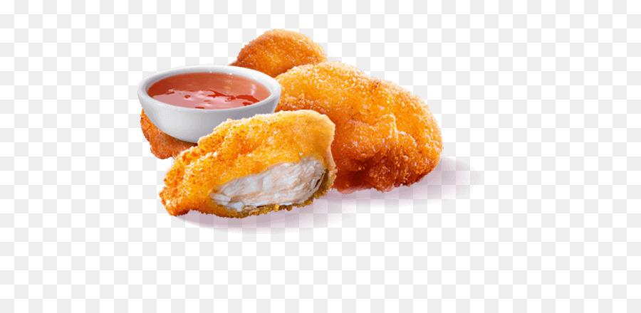 Mcdonald S Chicken Mcnuggets，Karaage PNG