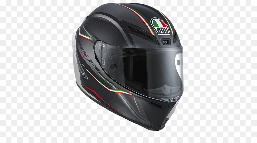 Casque De Moto，Sécurité PNG