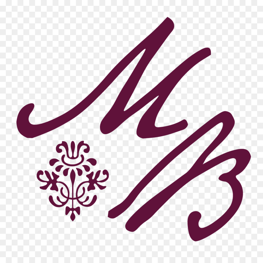 Monogramme，Initiales PNG