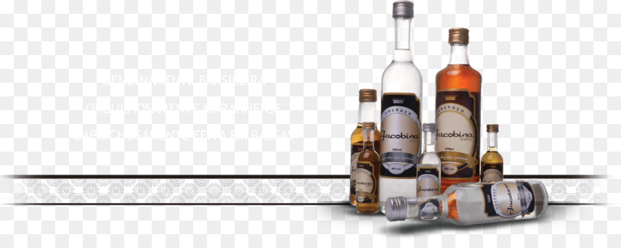 Liqueur，Rum PNG