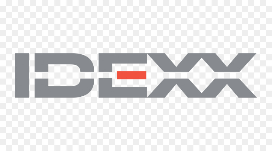 Logo Idexx，Marque PNG