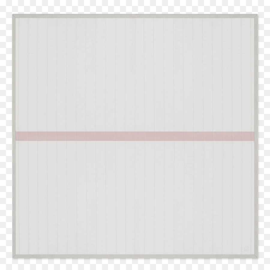 Papier，Ligne PNG