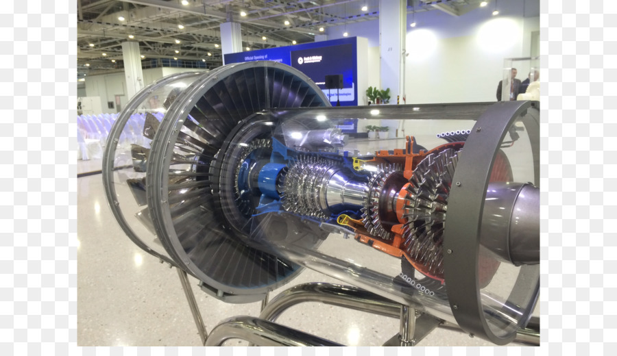 Pratt Et Whitney，Fabrication PNG