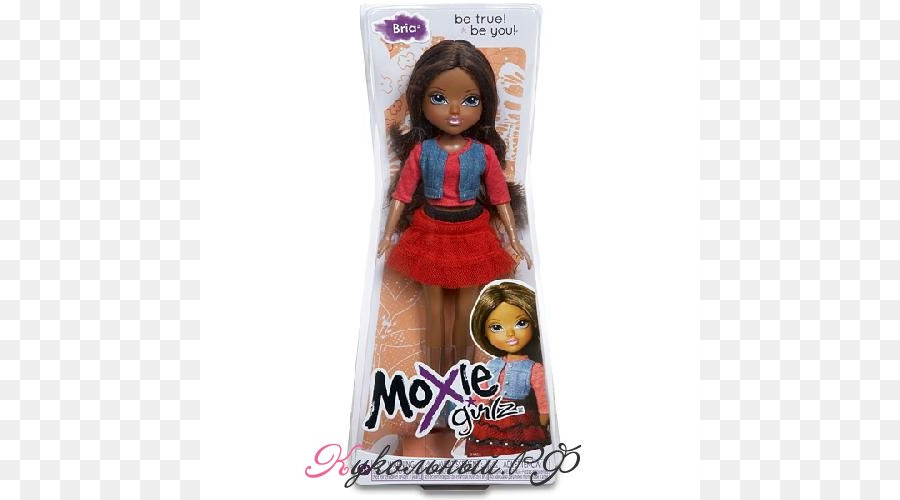 Barbie，Girlz De La Moelle PNG