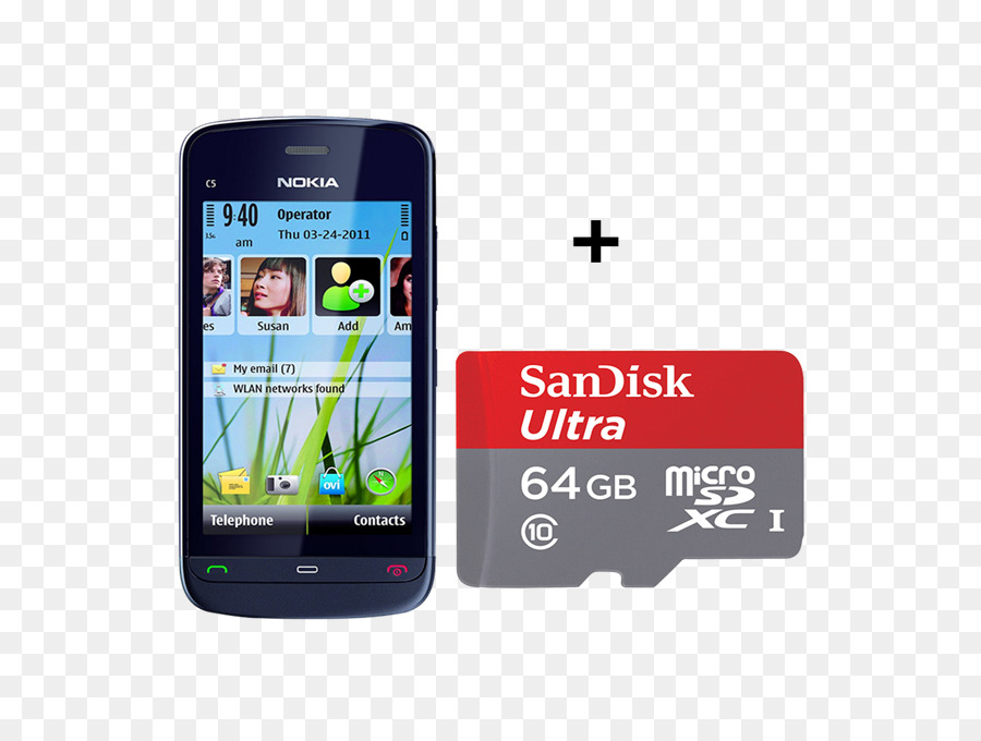 Microsd，Secure Digital PNG