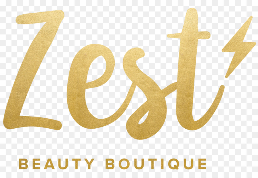 Zeste De Beauté Boutique，La Photographie De Stock PNG