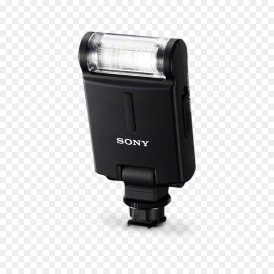 Sony Nex6，Sony Alpha 77 PNG