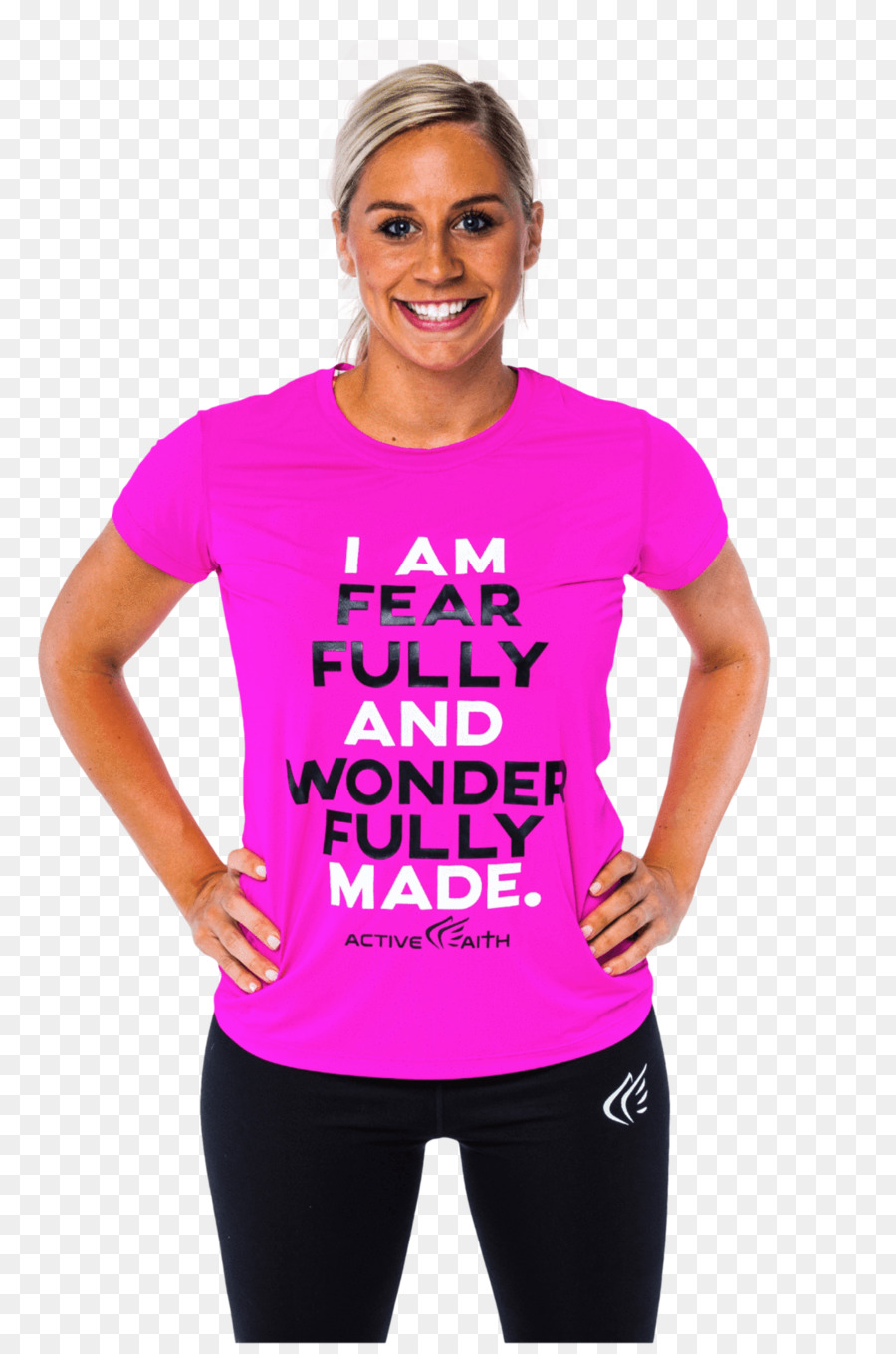 T Shirt，épaule PNG