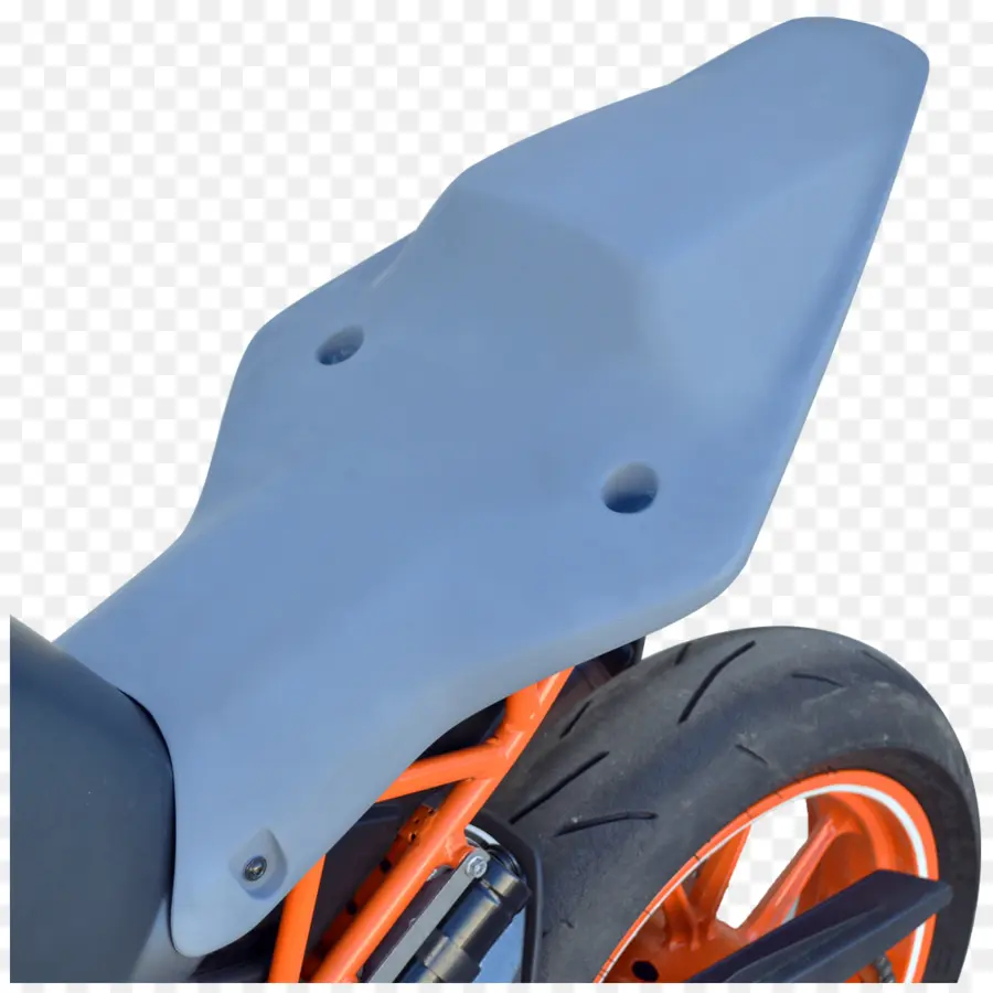 Siège De Moto，Vélo PNG