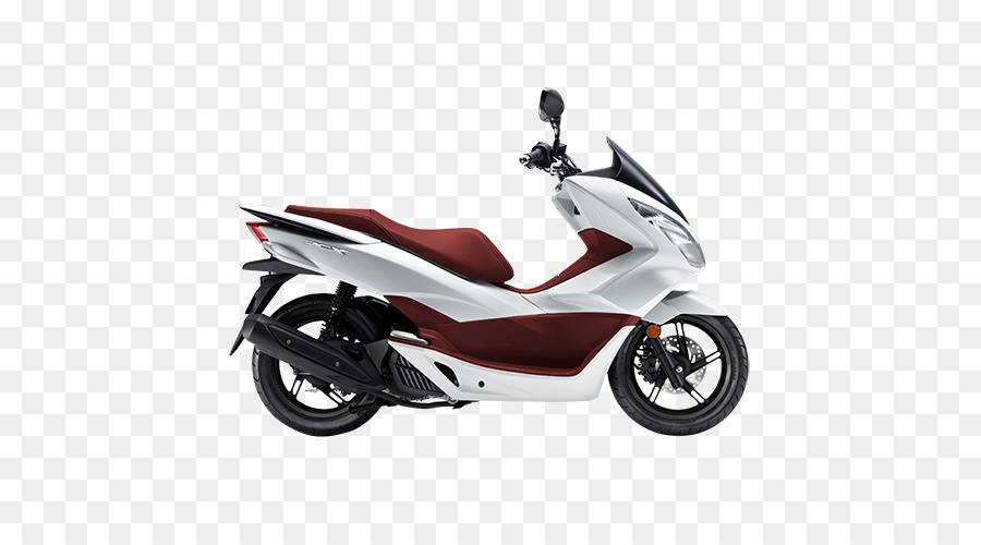 Honda，Honda Pcx PNG