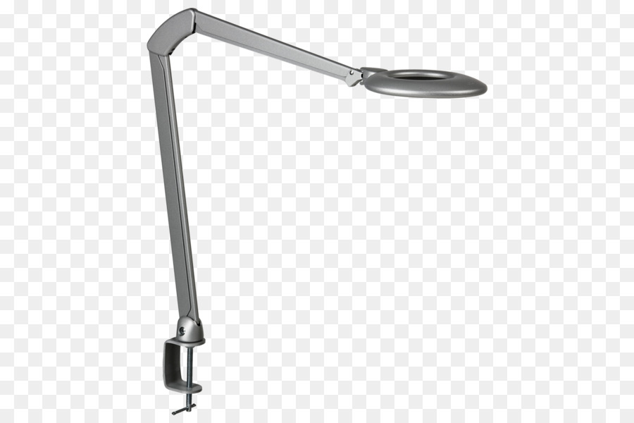 Lampe De Bureau，éclairage PNG