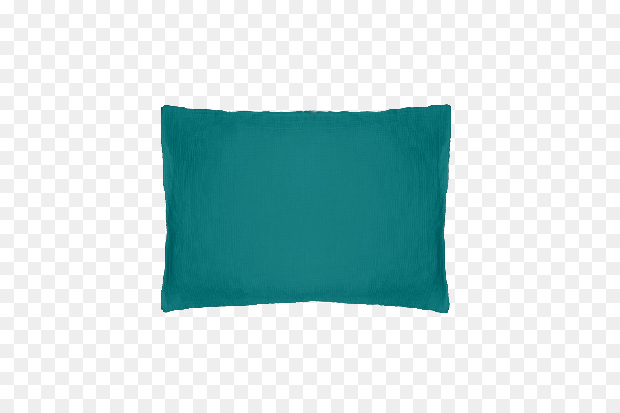 Oreiller Blanc，Coussin PNG