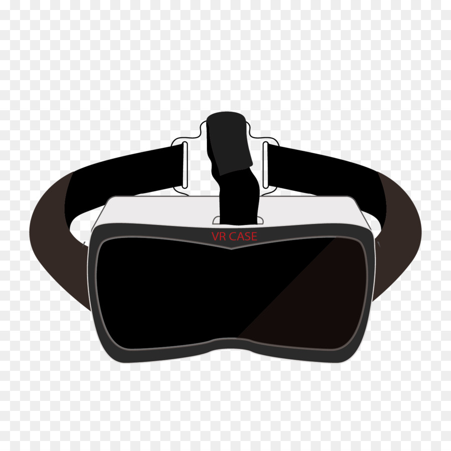 Casque Vr，Réalité Virtuelle PNG