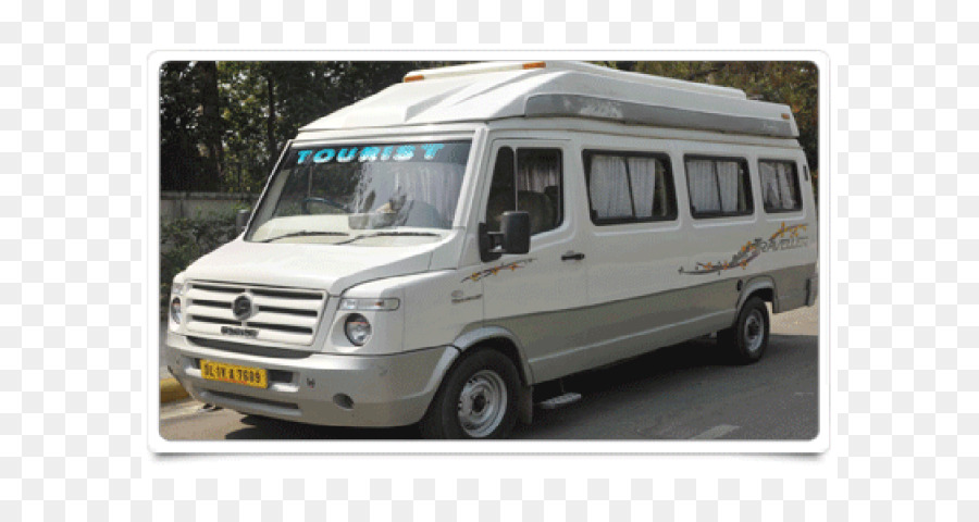 Tempo Voyageur De Location à Delhi Gurgaon，Delhi Tempo Traveller Location Sur Location De Luxe 9 12 16 Places Tempo Voyageur De Location à Delhi PNG