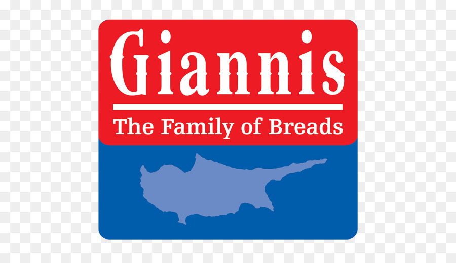 Giannis Pain Pita Lahmajou Company Ltd，Lahmajou Co Ltd Giannis Pain Pita PNG