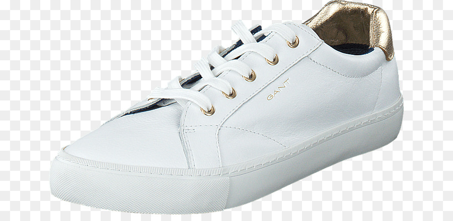 Espadrilles，Chaussure PNG