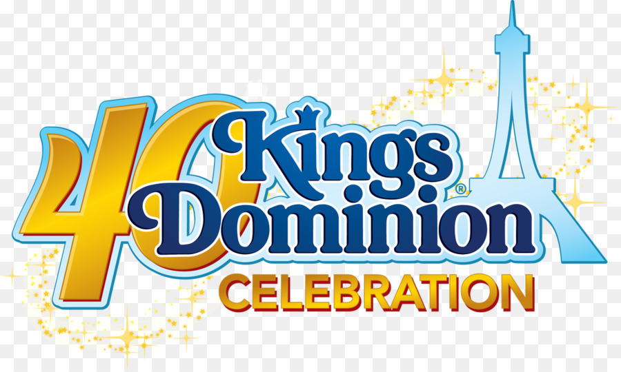 Kings Dominion，île Kings PNG