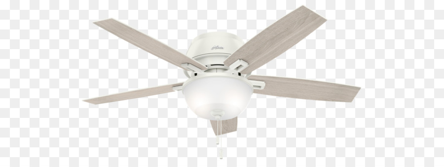 Les Ventilateurs De Plafond，Fan PNG