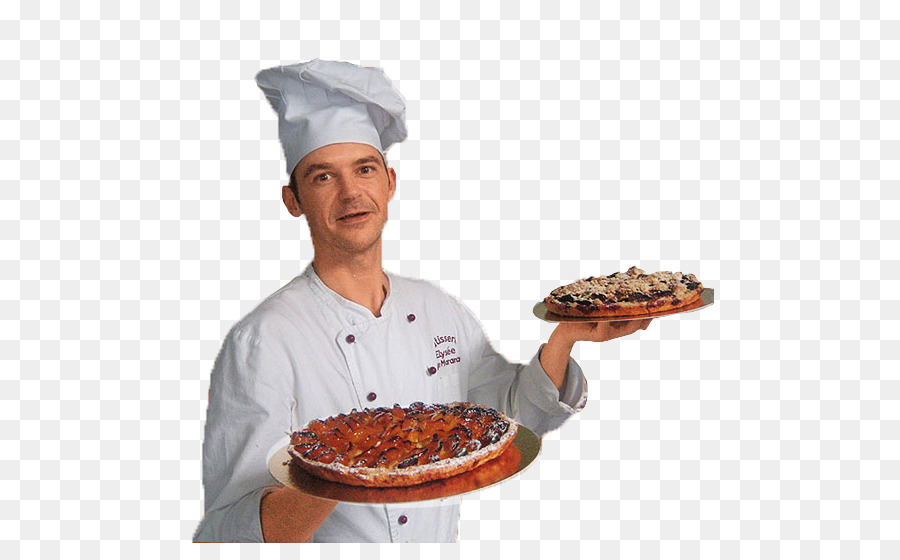 Pâtisserie Elysée Gmbh，Cuisine PNG