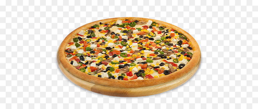 Pizza，Fromage PNG