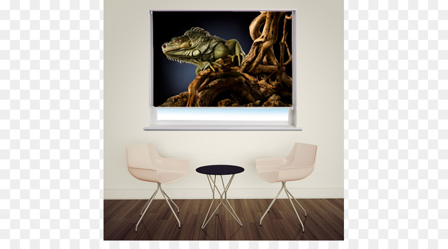 Table，Autocollant Mural PNG