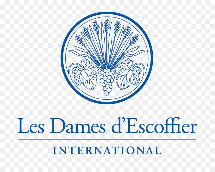 Les Dames D Escoffier，Vin PNG