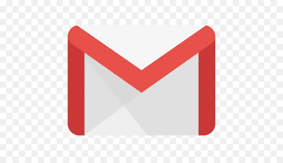 Icône Gmail，E Mail PNG