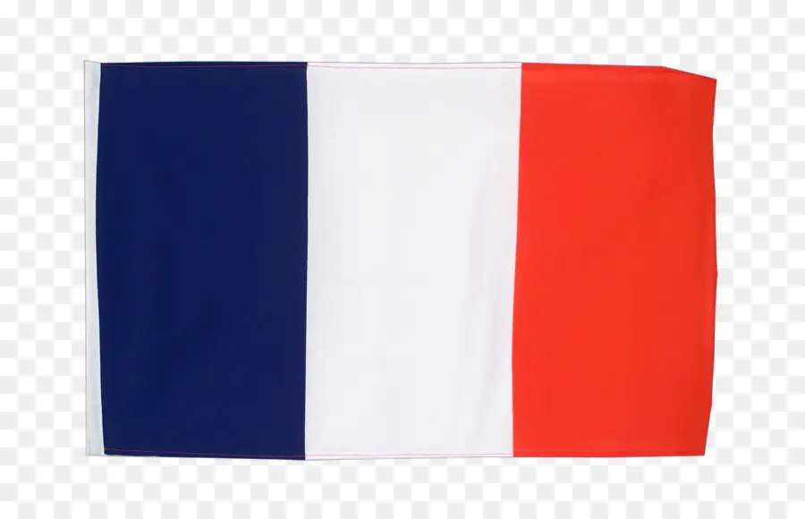 Drapeau Français，France PNG