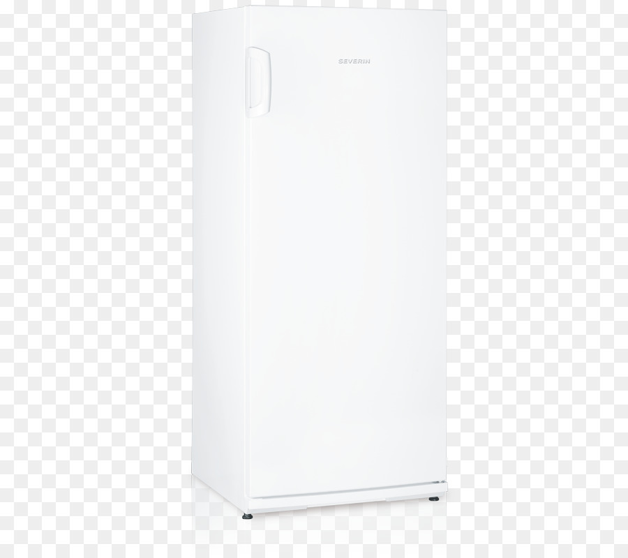 Réfrigérateur Blanc，Appareil PNG