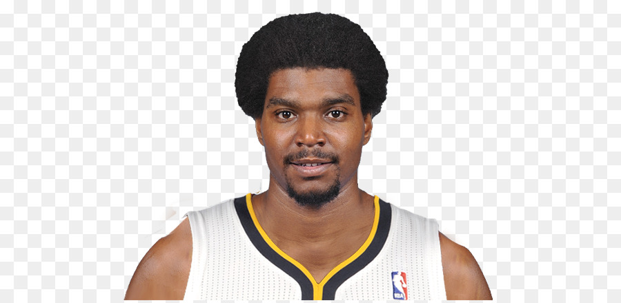 Andrew Bynum，Nba PNG