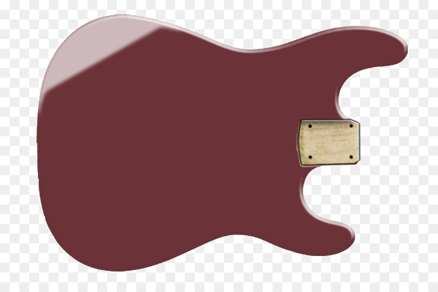 Guitare électrique，Guitare PNG