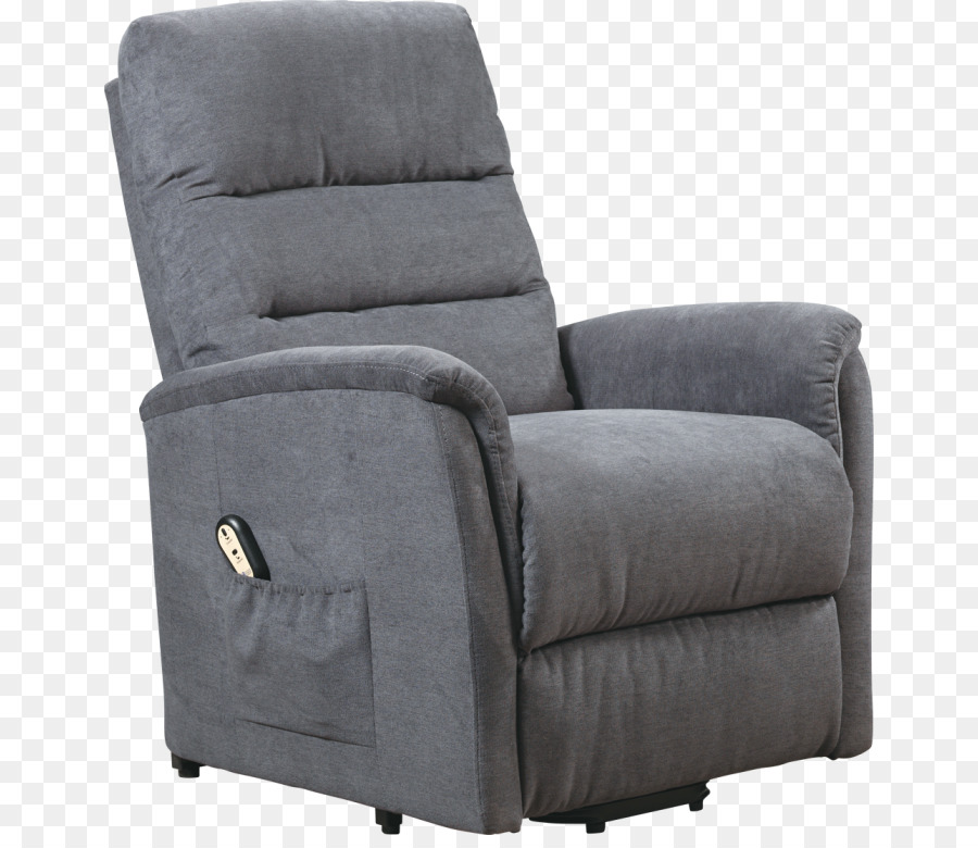 Fauteuil Inclinable，Voiture PNG