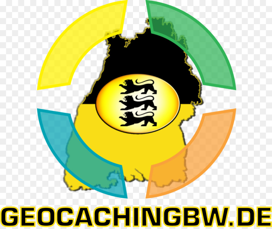 Geocaching，Groundspeak PNG