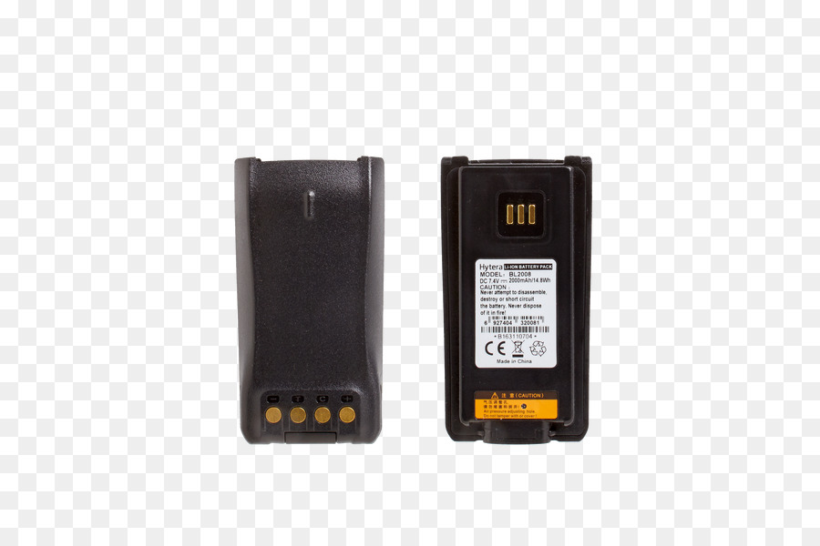 Batterie électrique，Ordinateur Portable PNG