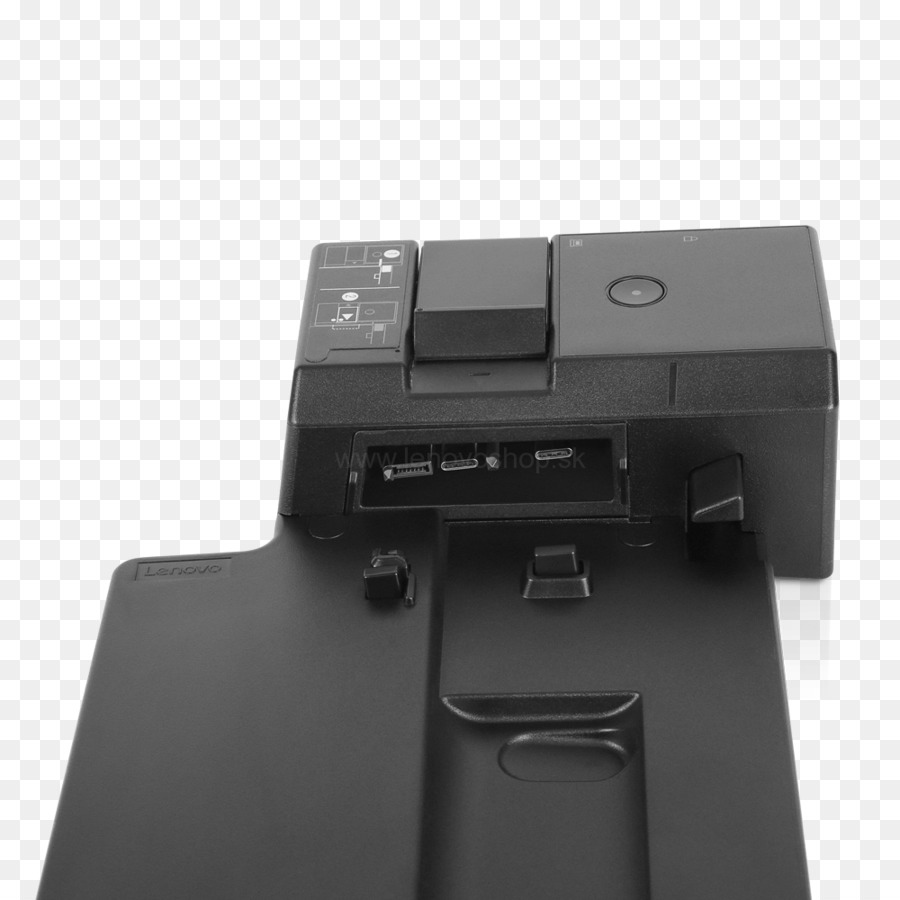 Ordinateur Portable，Lenovo PNG