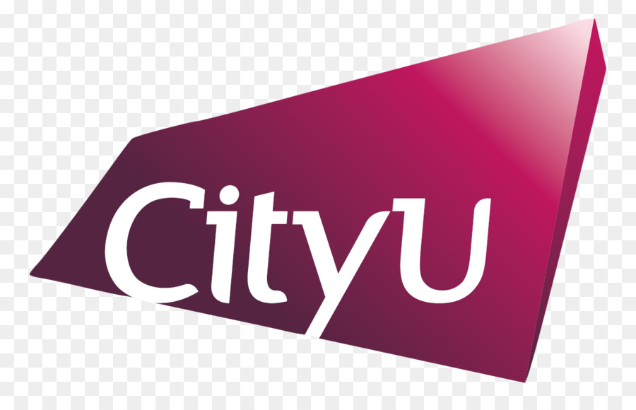 Logo Cityu，Université PNG