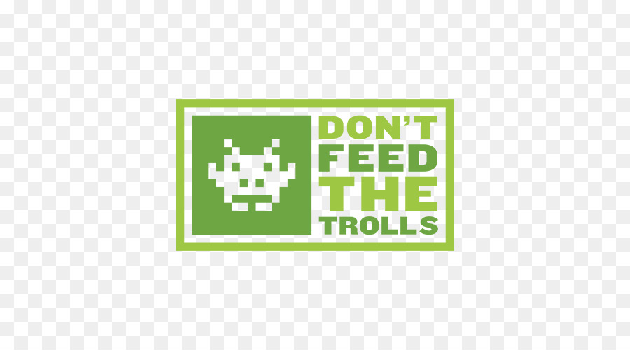 Troll D Internet，Vidéo PNG