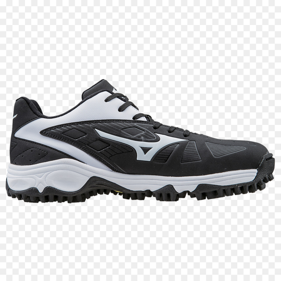 Chaussure De Course，Sportif PNG