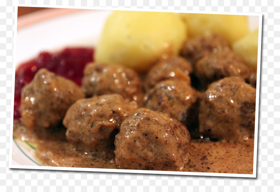 Boulette De Viande，Kofta PNG